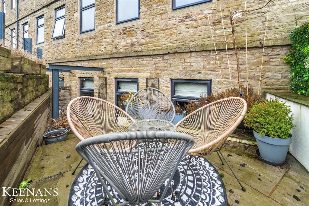 Additional image 41 of Holcombe Road, Rossendale