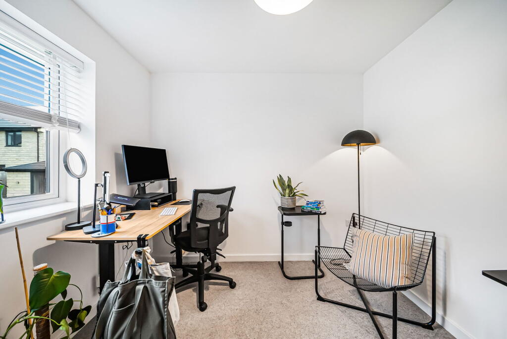 Additional image 43 of Kettledrum Drive, Burnley, Lancashire, BB10 4BA