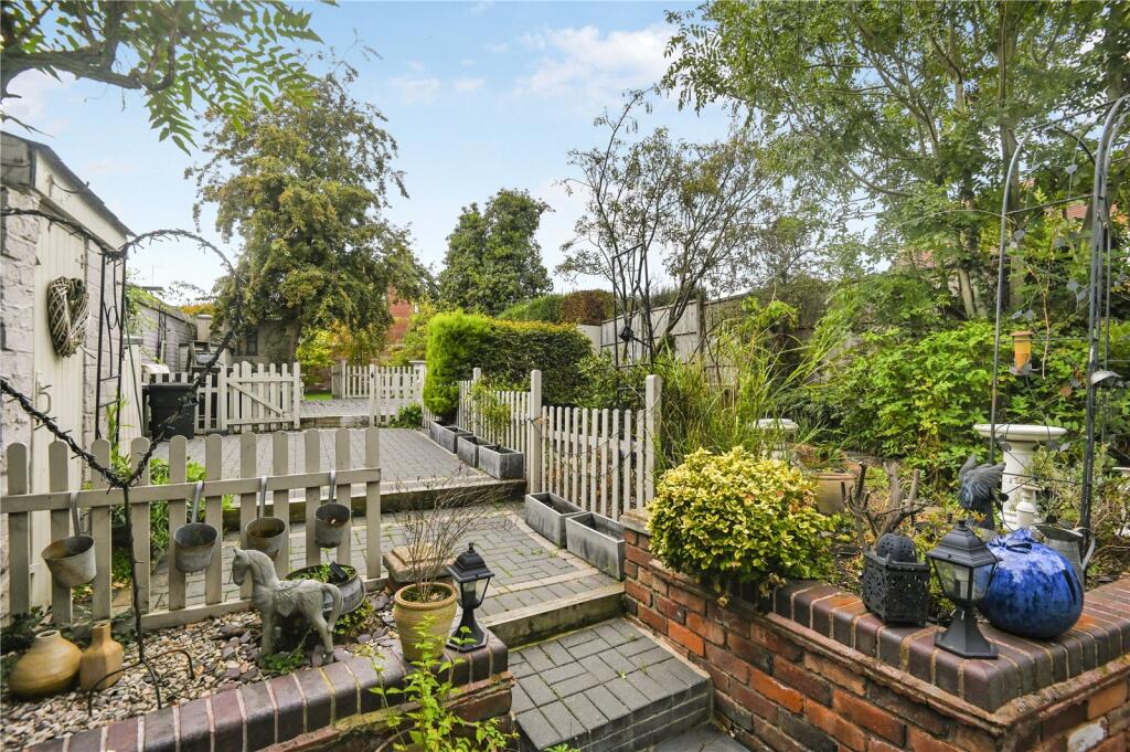 Additional image 4 of Coleshill Road, Curdworth, Sutton Coldfield, Warwickshire, B76