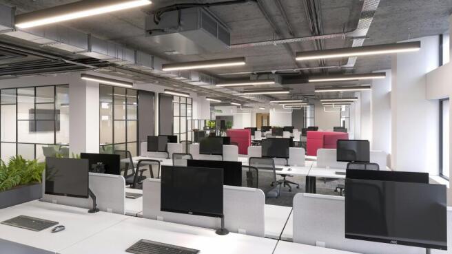 Open plan.jpg