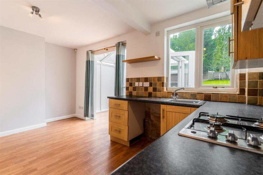 Additional image 9 of Edenhurst Road, Birmingham, West Midlands, B31