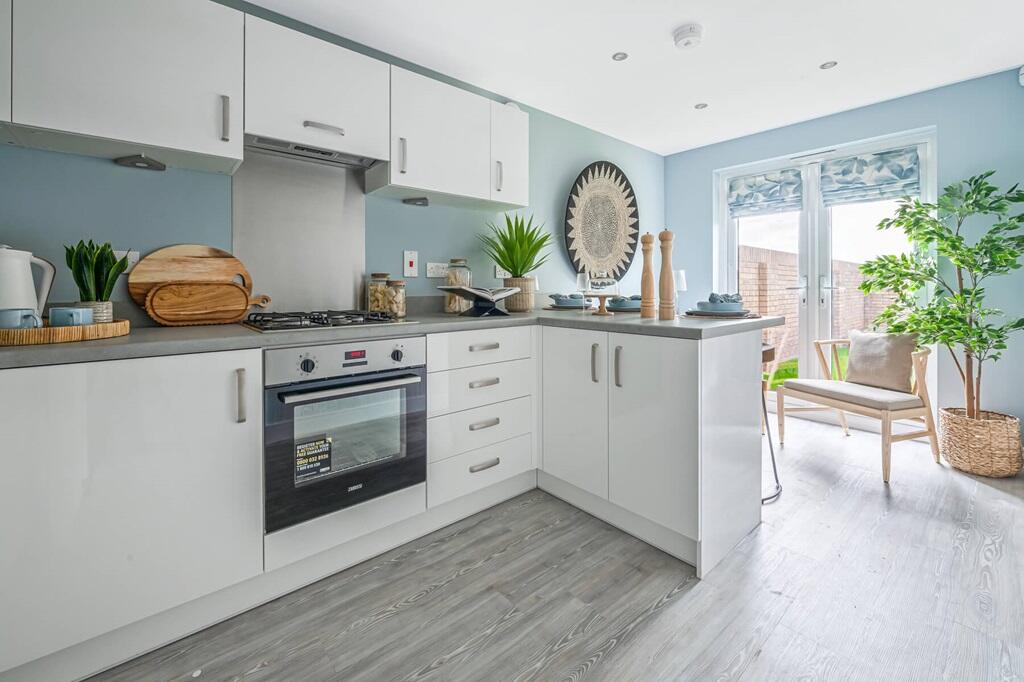 Main image of property: Roslin,
EH25 9PP