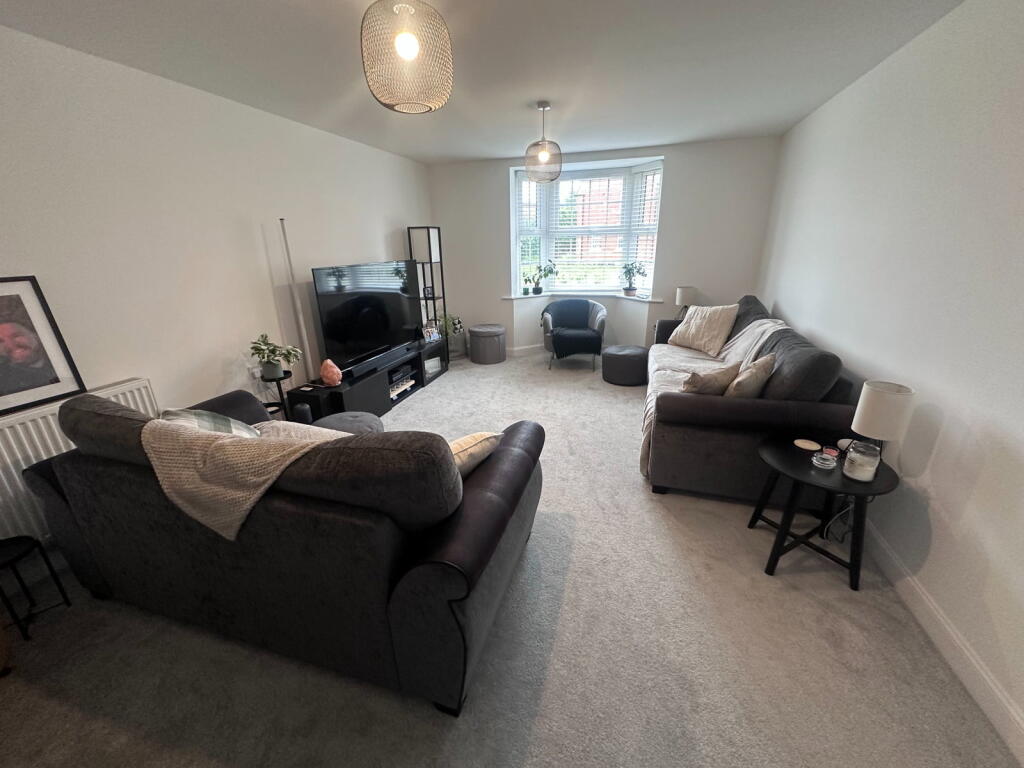 House in Brighton - View 2