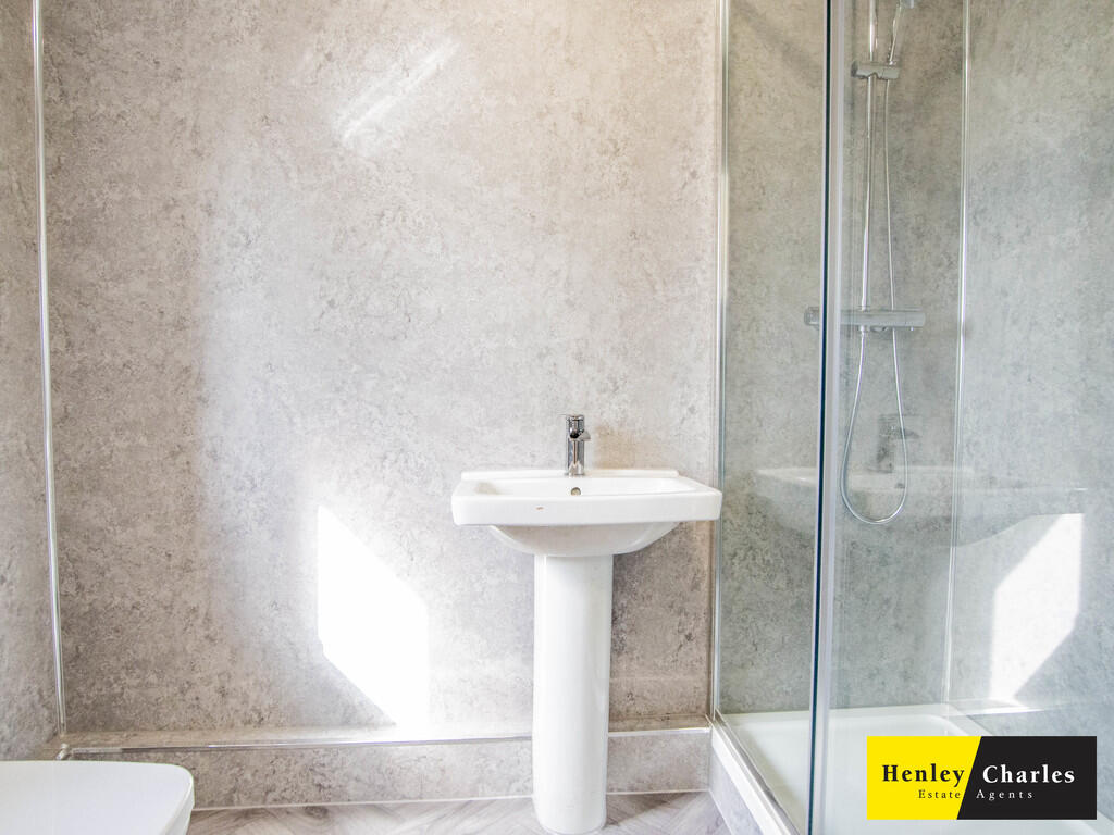 Additional image 6 of Brantley Road, Witton, Birmingham