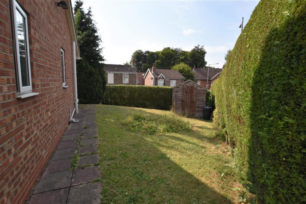 Photo of the property