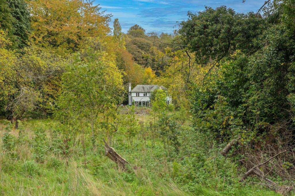 House in Wolverhampton - View 2