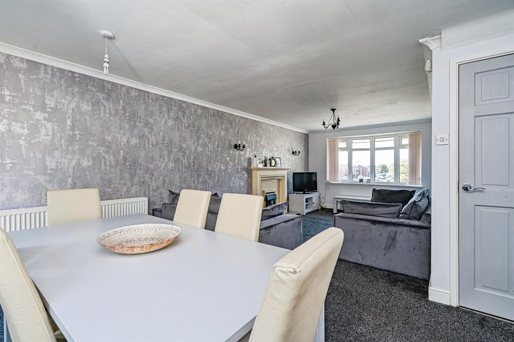 Additional image 4 of Wadham Close, Rowley Regis