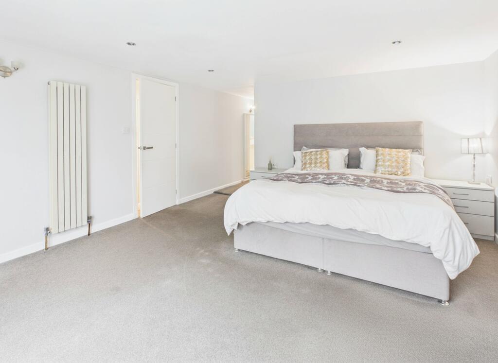 Additional image 15 of Solway Close, Tamworth, B79