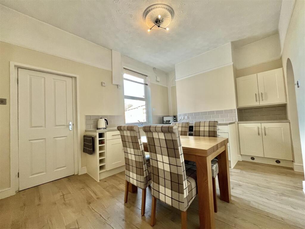 House in Stockport - View 5