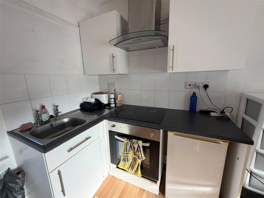 Main image of property: Harborne Lane, Birmingham, B17