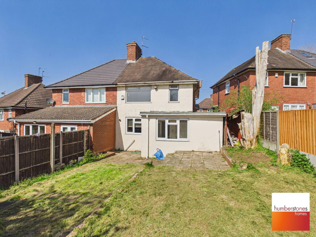 Additional image 15 of Bodenham Road - Oldbury