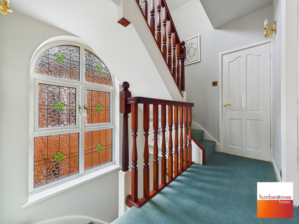 Additional image 12 of Grayswood Park Road, Quinton