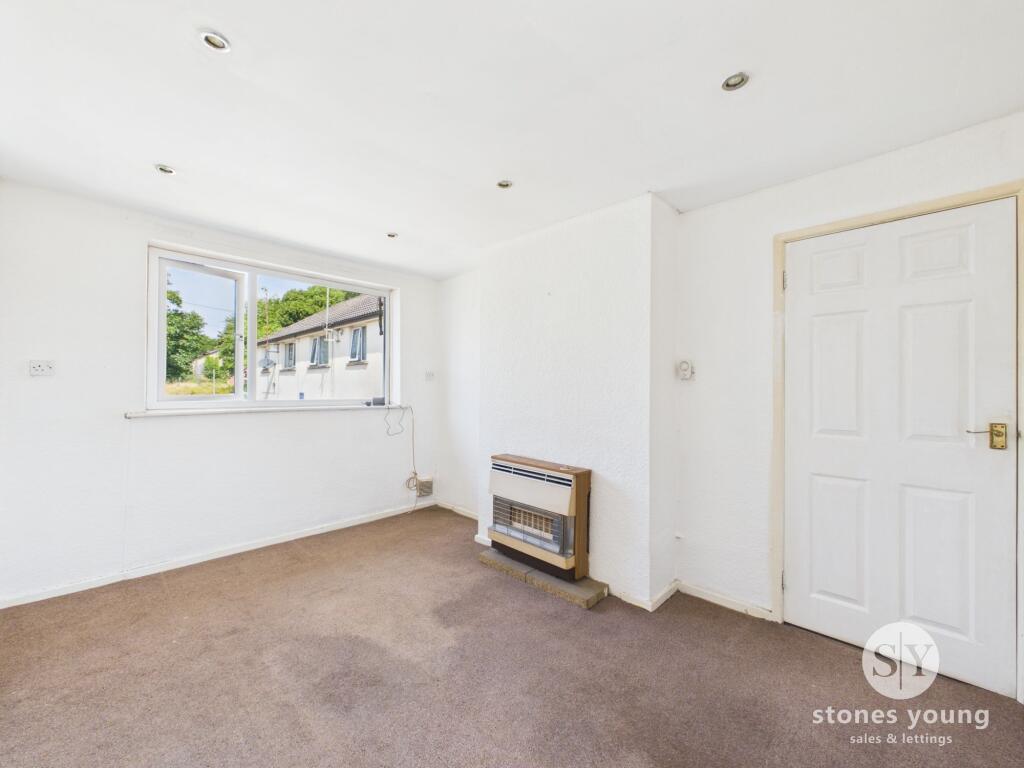 Haydock Square, Great Harwood, BB6 photo 5
