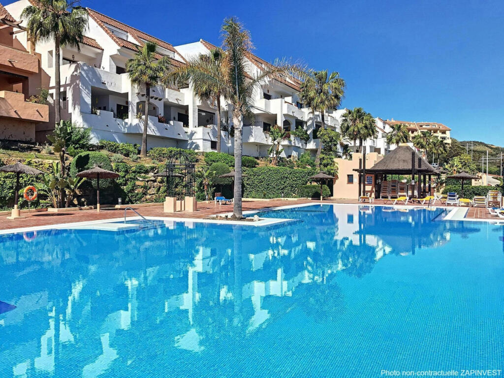 Main image of property: Andalucia, Malaga, La Duquesa