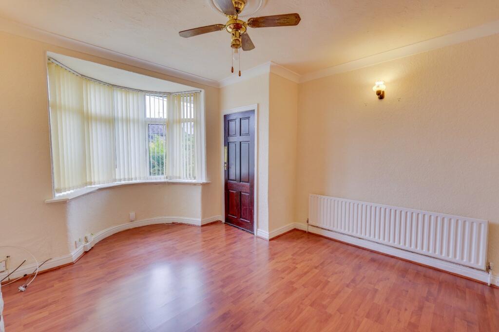 Additional image 2 of Low Ash Road, Shipley, West Yorkshire, BD18