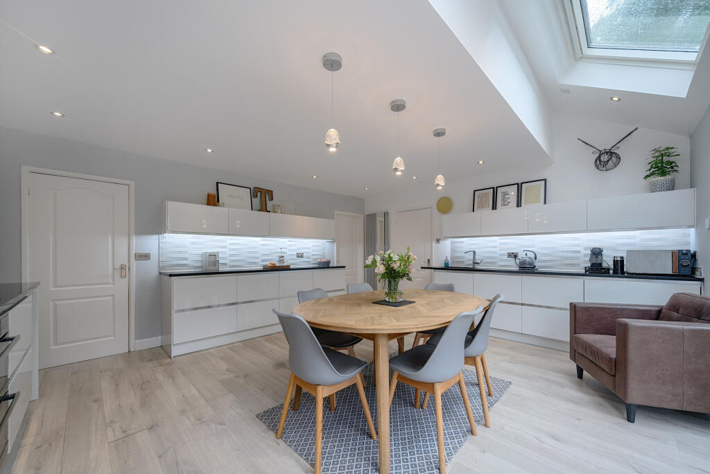 House in Wigan - View 3