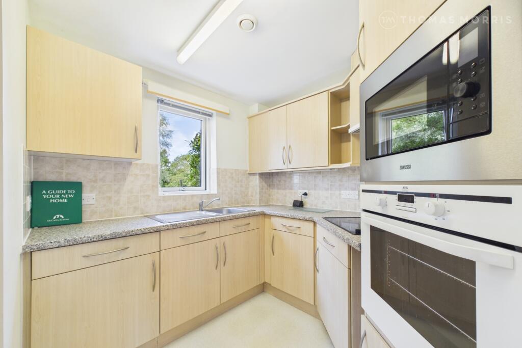 Shortmead Street, Biggleswade, Bedfordshire, SG18 photo 4