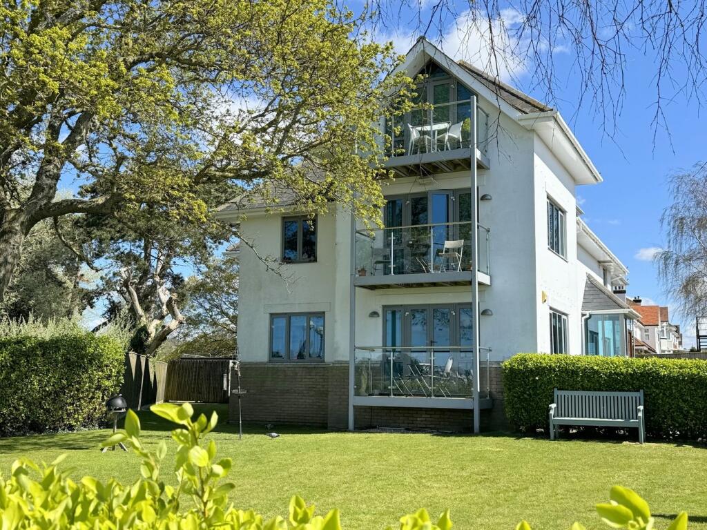 Additional image 27 of 68 Twemlow Avenue, Poole, BH14