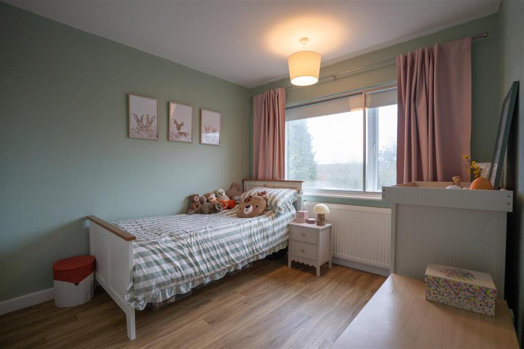 Additional image 10 of Digby Drive, Birmingham