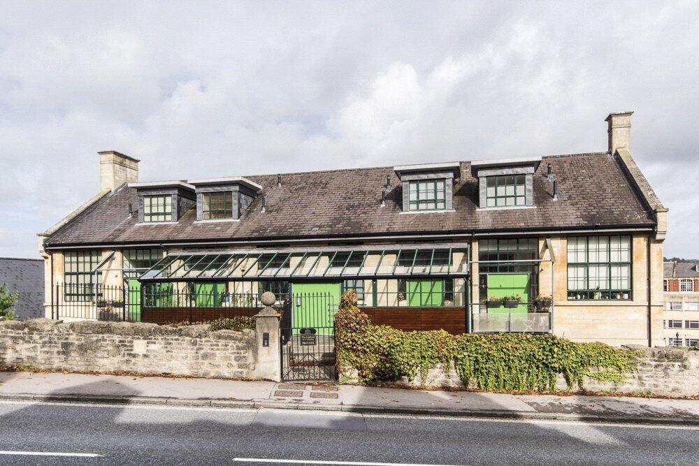 Property photo 11