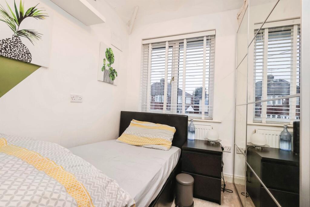 Additional image 12 of Stanton Grove, BIRMINGHAM