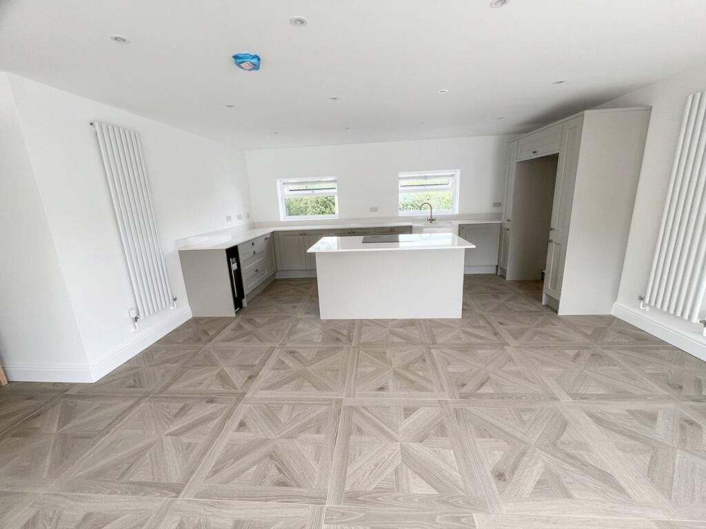 House in Cardiff, Penllyn - View 5