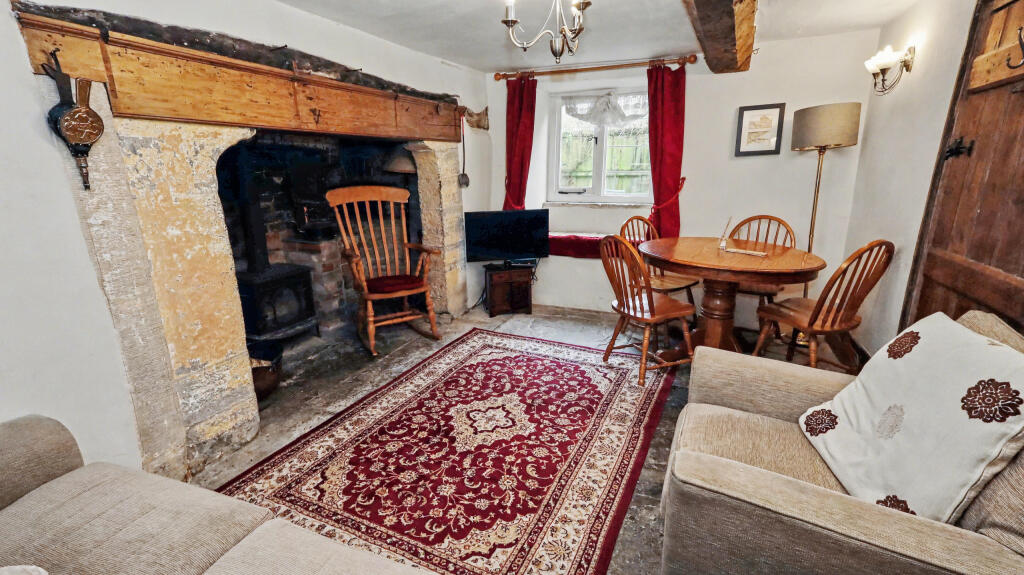 Additional image 2 of High Street, Butleigh