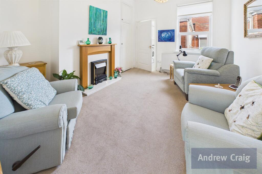 Annie Street, Fulwell photo 2