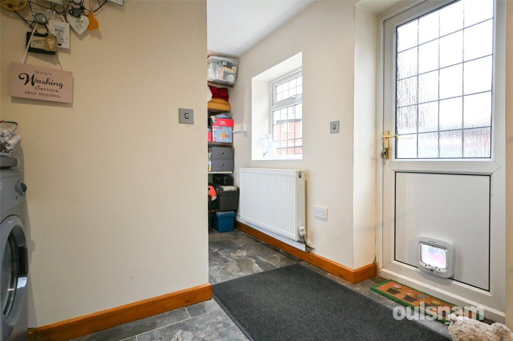 Additional image 14 of Londonderry Lane, Smethwick, West Midlands, B67