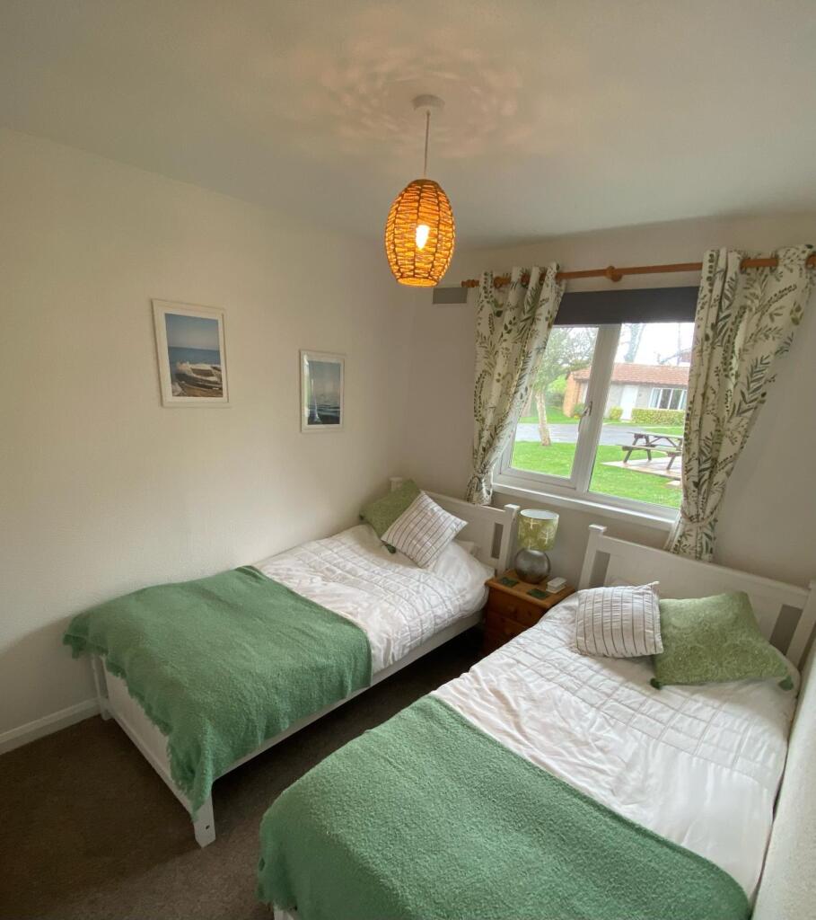 House in Plymouth - View 5