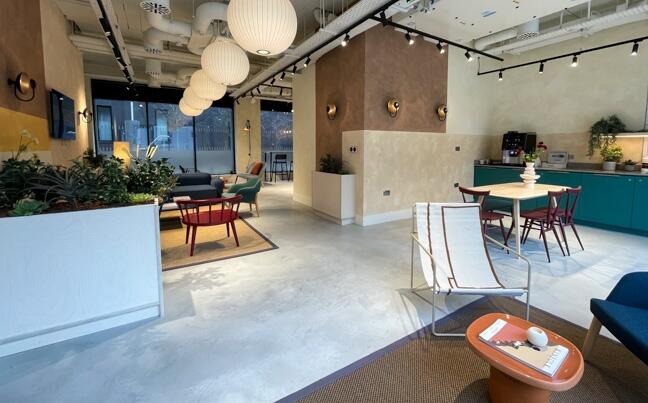 Property photo 8