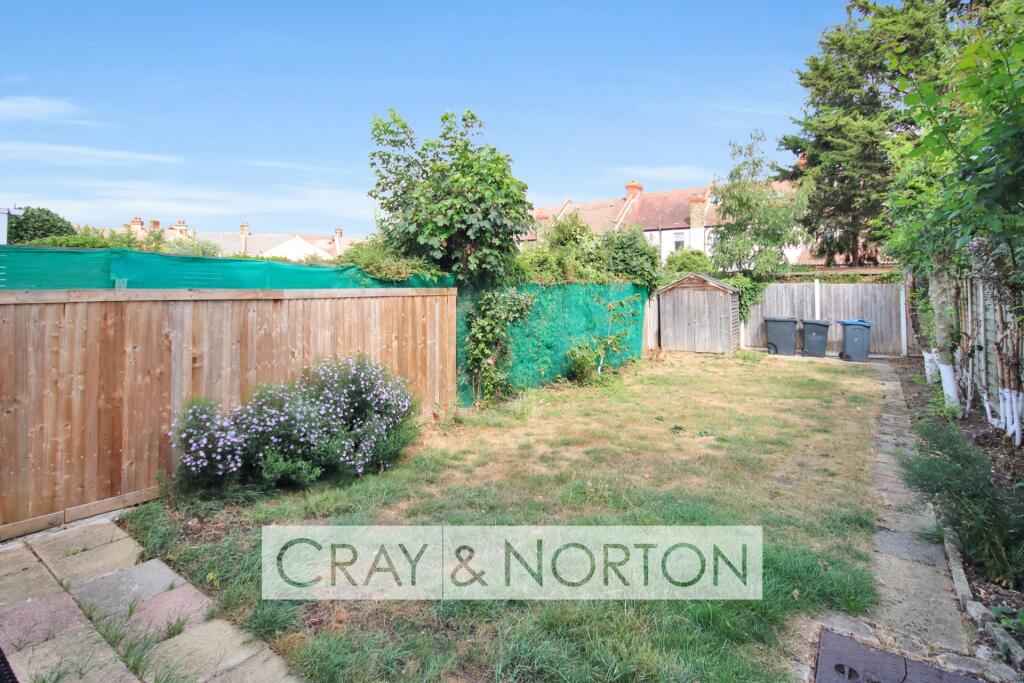 Property photo 8