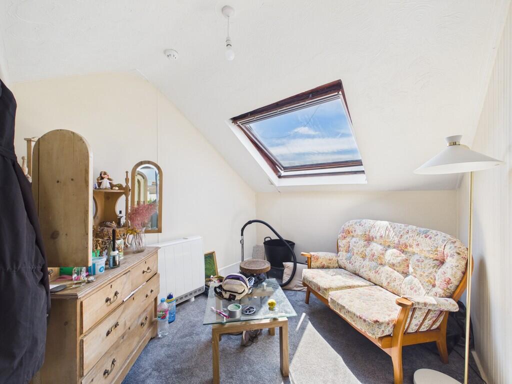 Main image of property: Addison Road, Hove, BN3 1TS