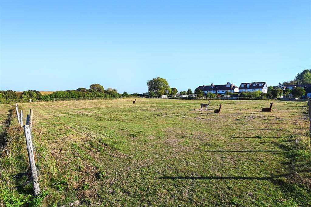 Clappers Lane, Fulking, Henfield photo 2