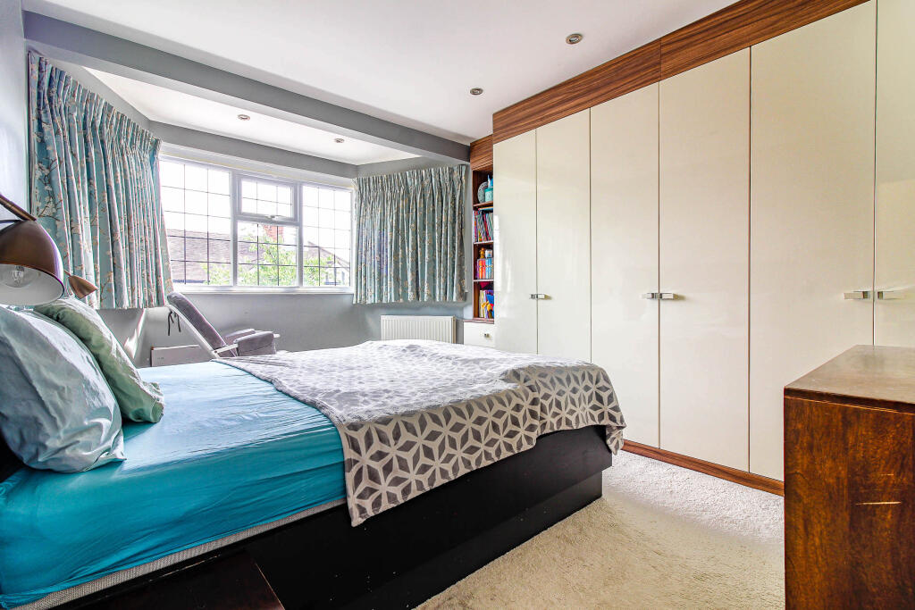 Property photo 11