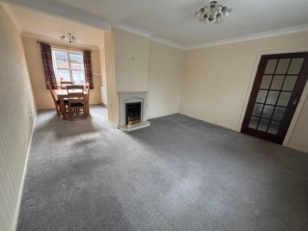 Additional image 2 of Mill Farm Road, Birmingham