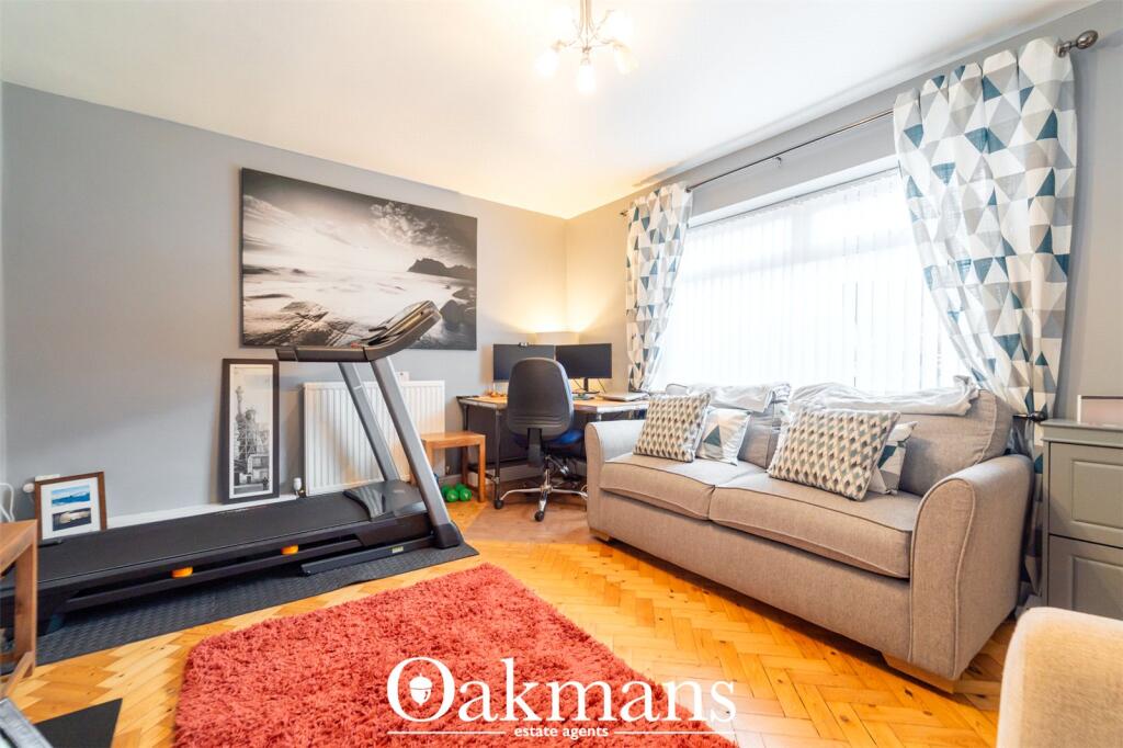 Additional image 14 of Wedgewood Road, Quinton, Birmingham, West Midlands, B32