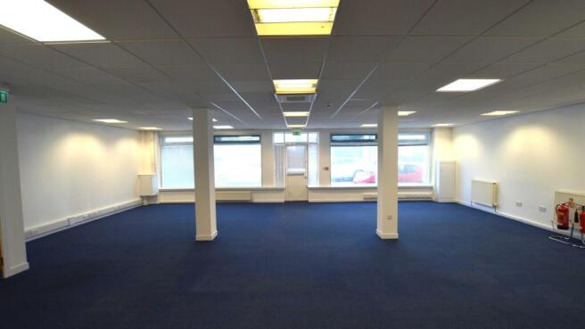 Allied-Surveyors-Scotland-4 Mansefield Street, Bat