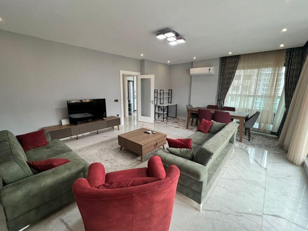 Main image of property: Alanya, Alanya, Antalya
