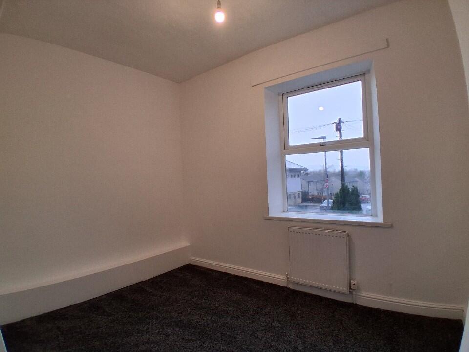 Additional image 8 of Cog Lane, Burnley, BB11 5JT