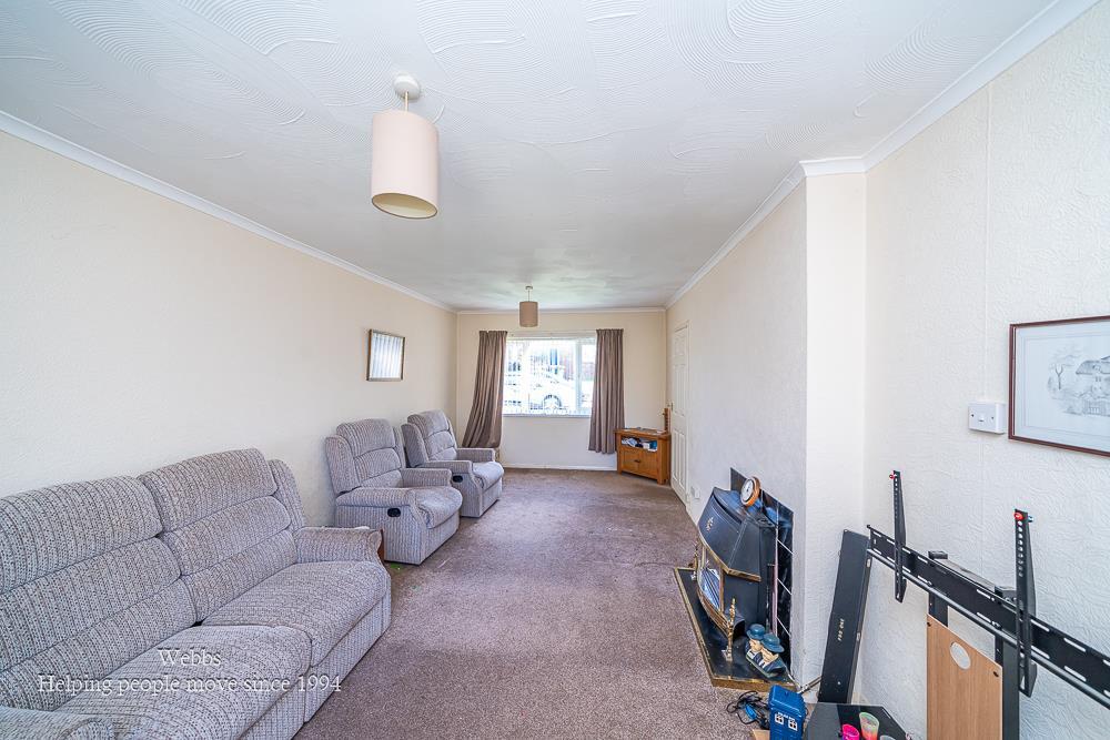 House in Walsall - More