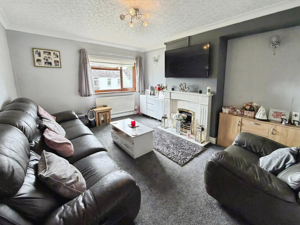 House in Swansea - View 3