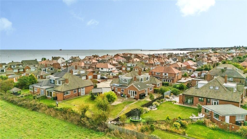 Swaledale, South Bents, Sunderland, SR6 photo 2