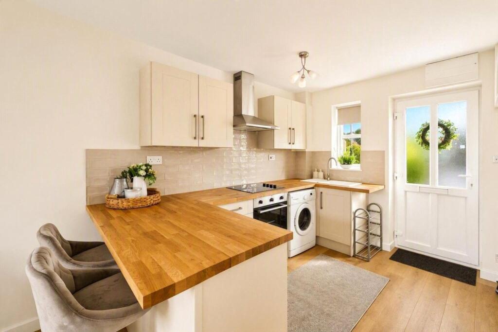 House in Northampton - View 4