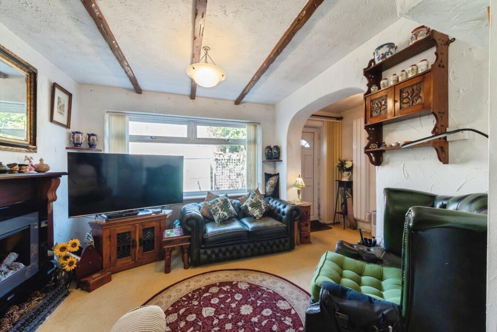 Additional image 4 of Green Acres, Birmingham, West Midlands, B27
