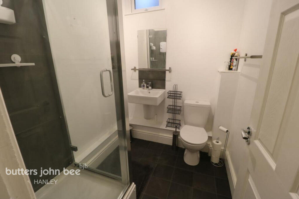 Main image of property: Market Street, Stoke on Trent