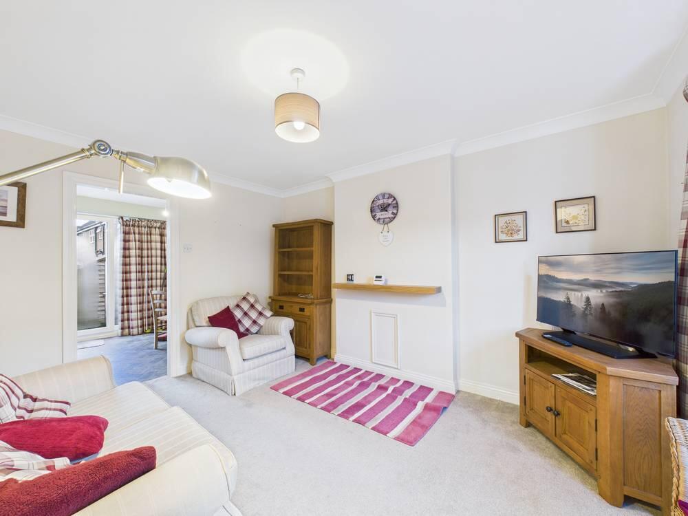 House in Beverley, East Riding of Yorkshire - View 4