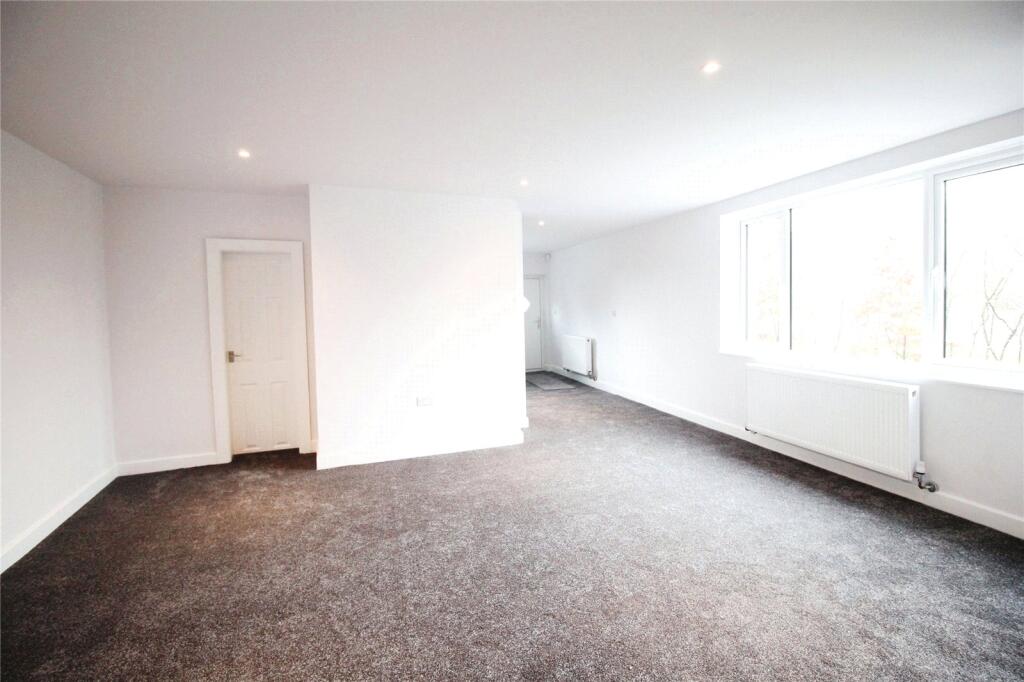 House in Manchester - View 4