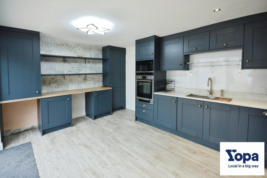 Additional image 8 of Kirklands, Welwyn Garden City, AL8