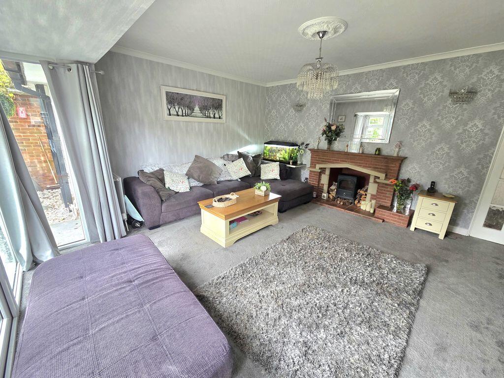 Additional image 6 of Finstall Close, Sutton Coldfield, B72 1HA